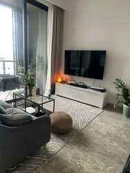 Martin Modern (D9), Condominium #531594141